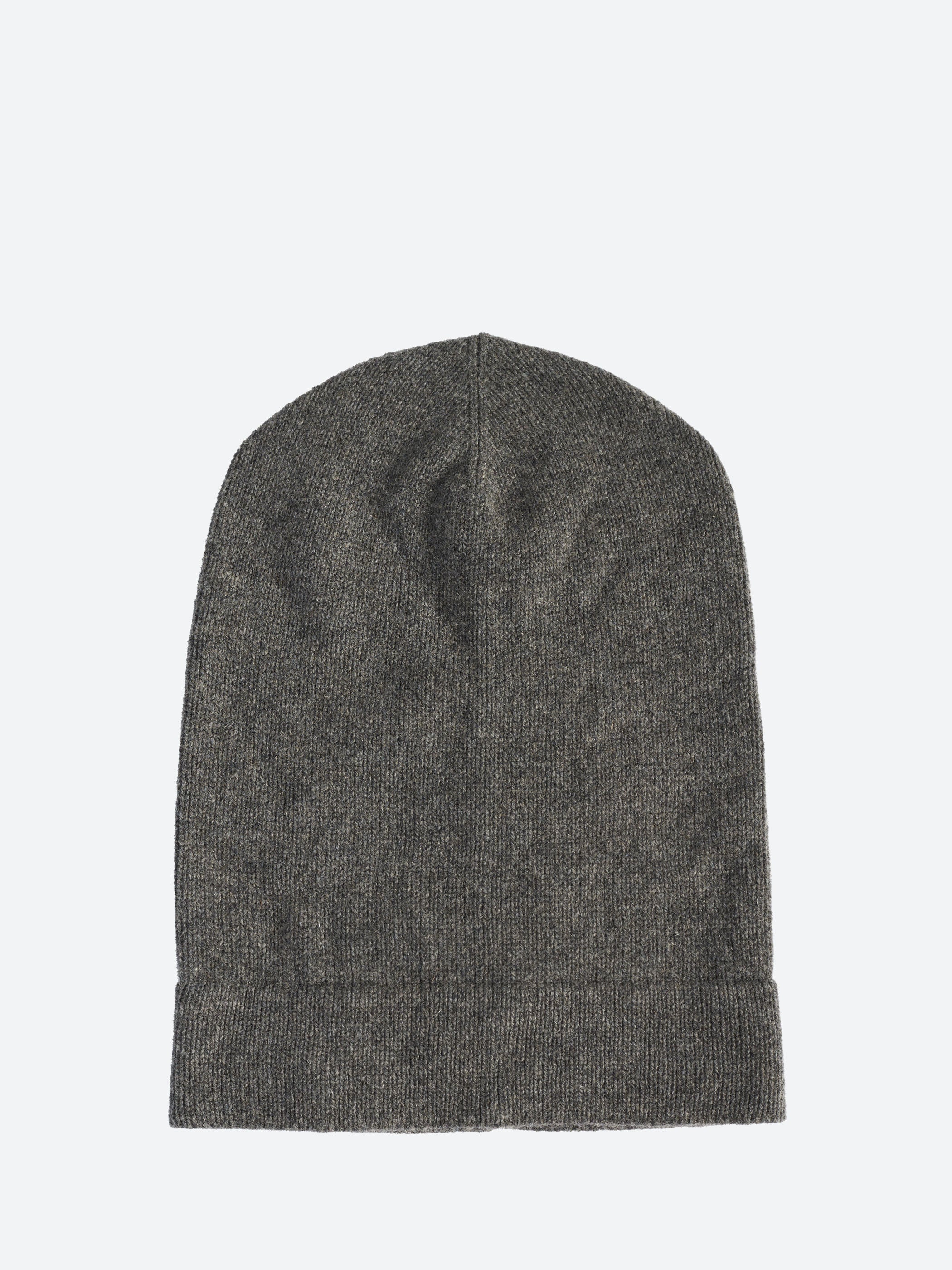 2308 Cashmere Beanie