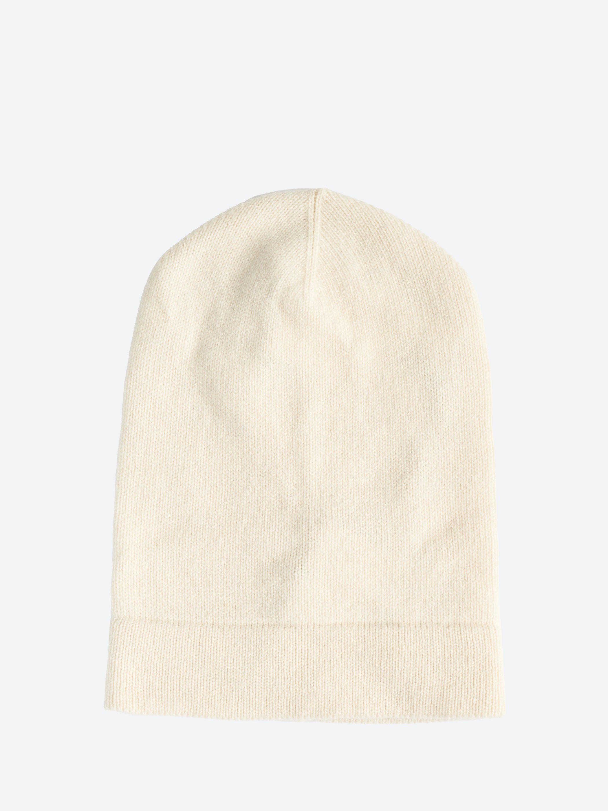 2308 Cashmere Beanie