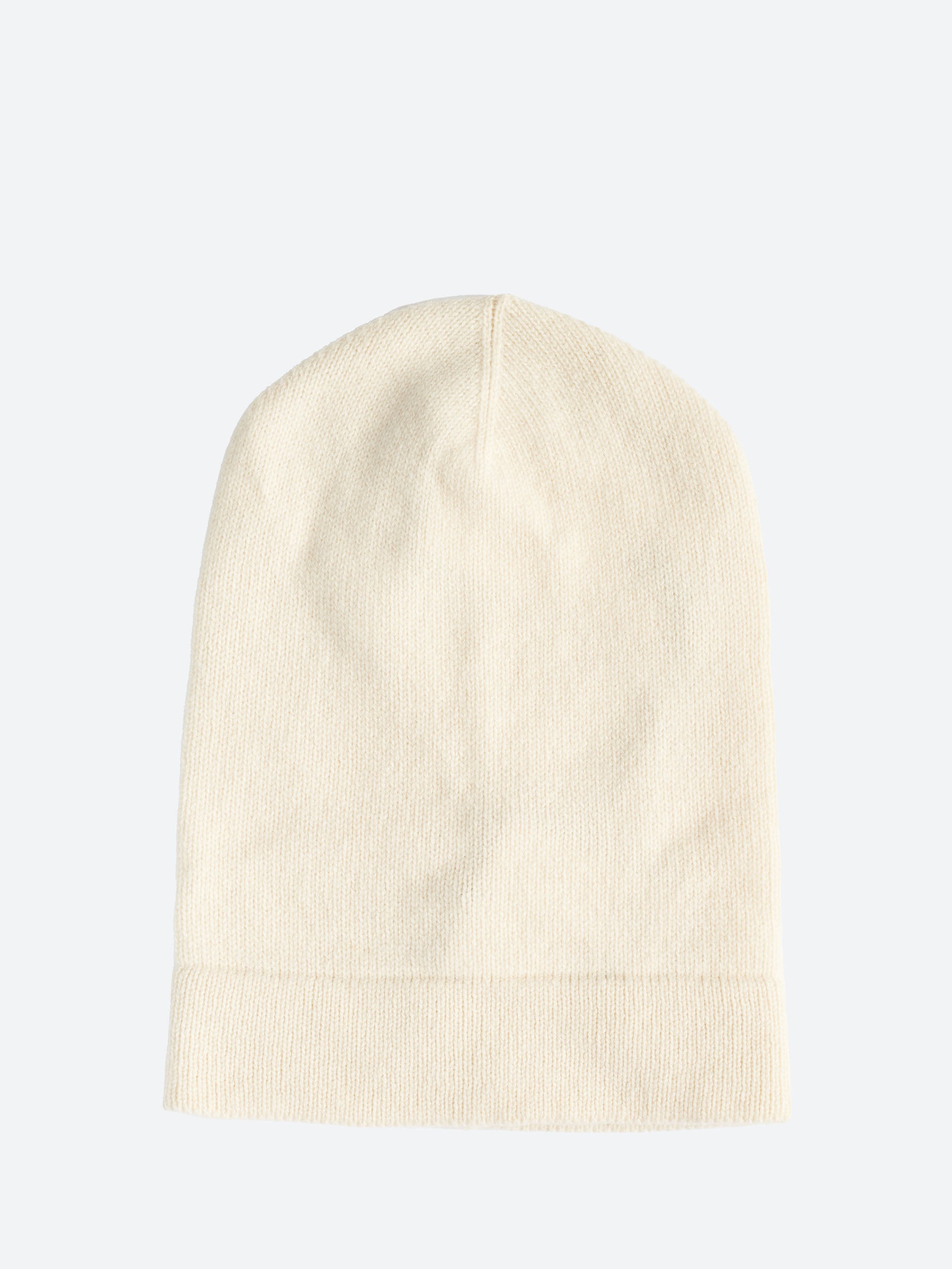 Cashmere Beanie