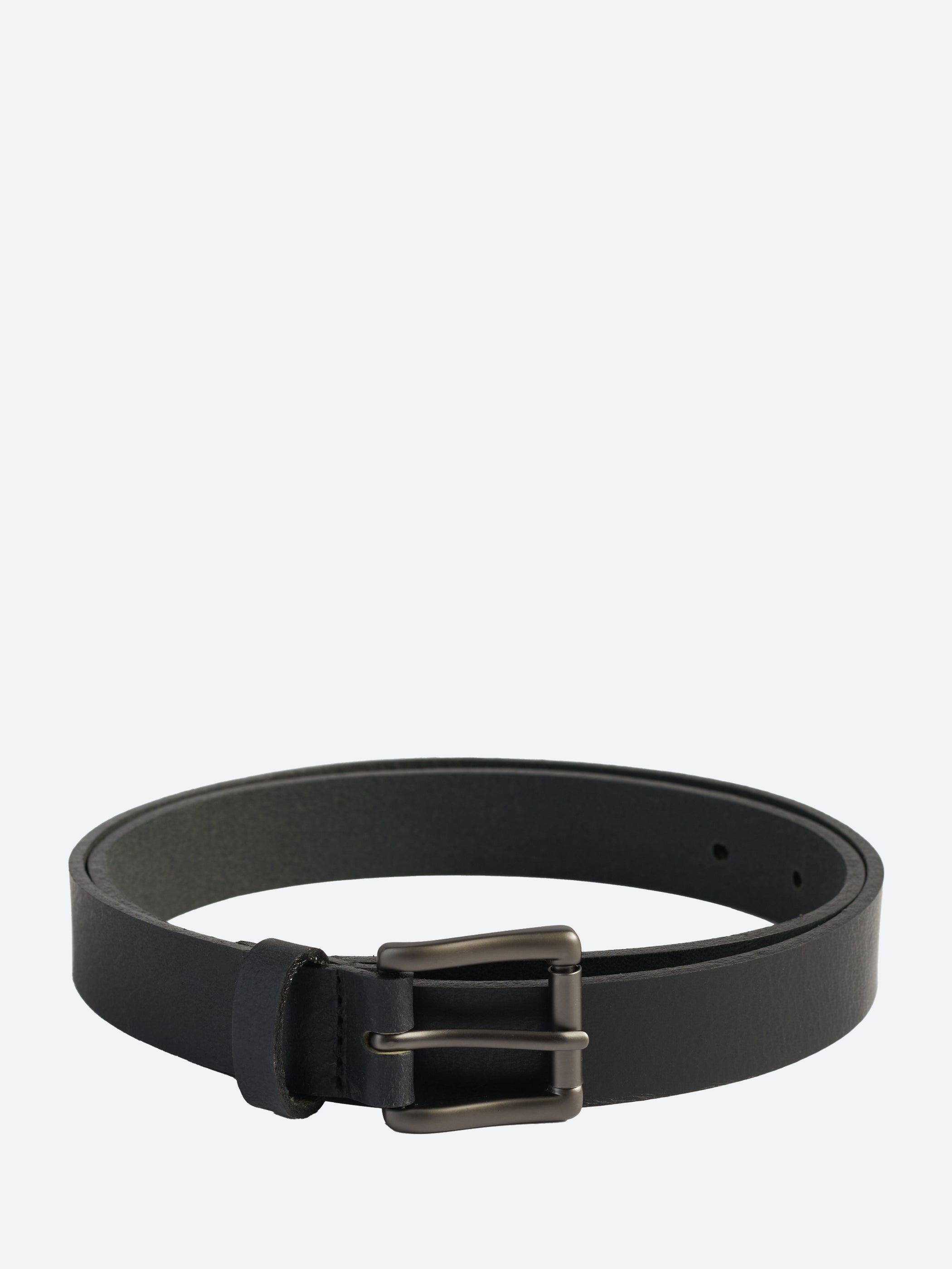 Buffalo Belt