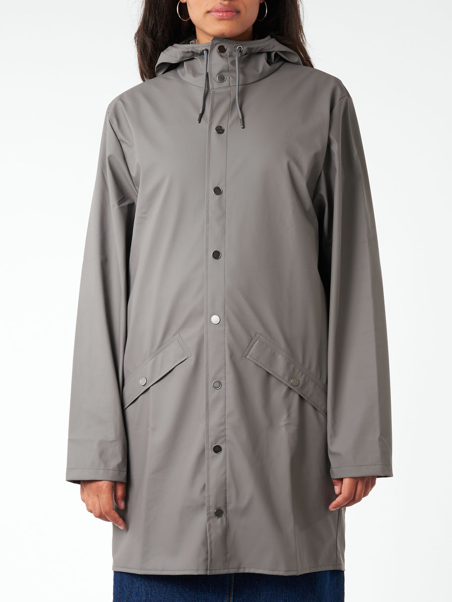 ジャケット・アウター Rosarymoon Big Jacket GRAY 23-09-06_112VZ50_1200x1200.jpg