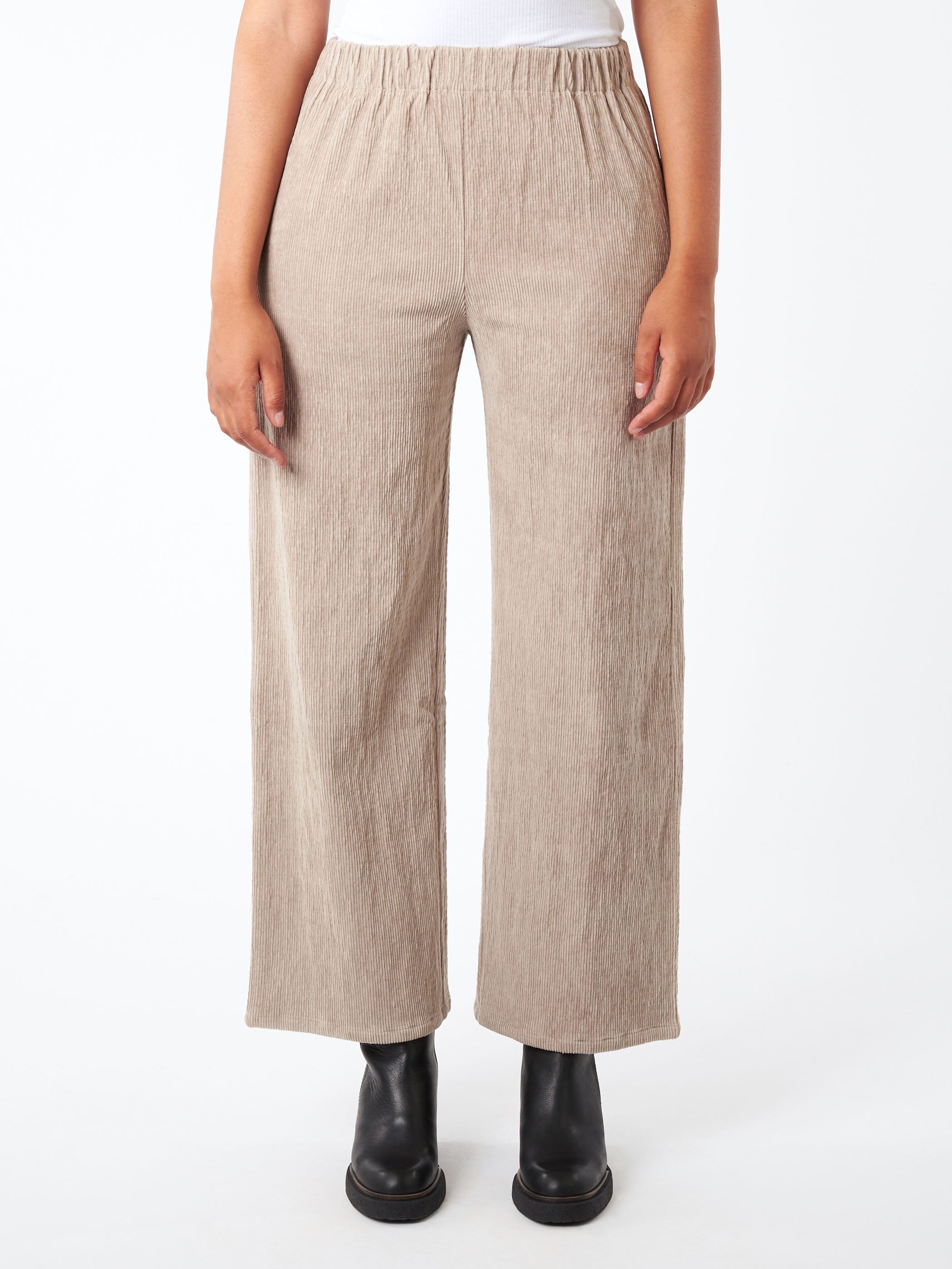 P1798 Trousers