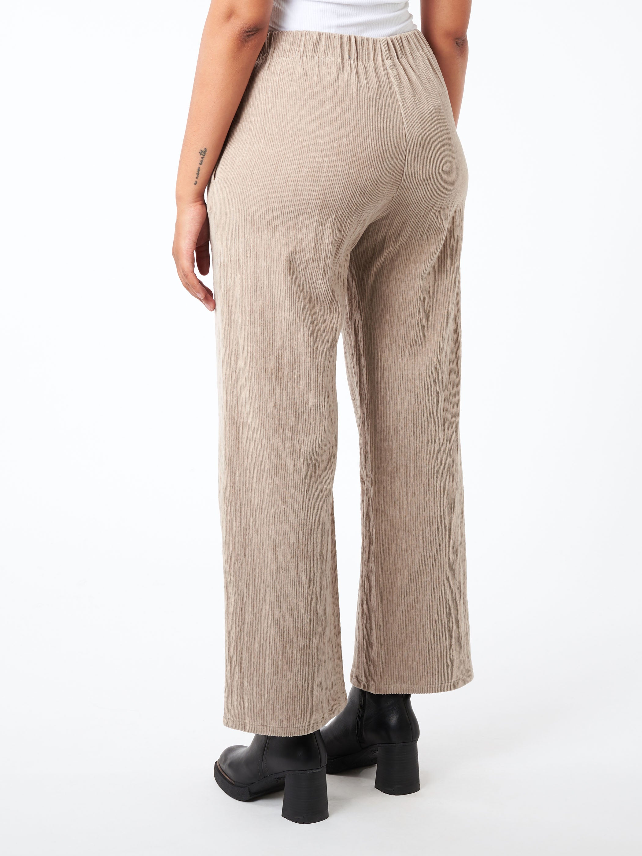 P1798 Trousers