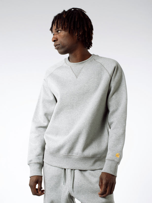 CHASE SWEATSHIRT