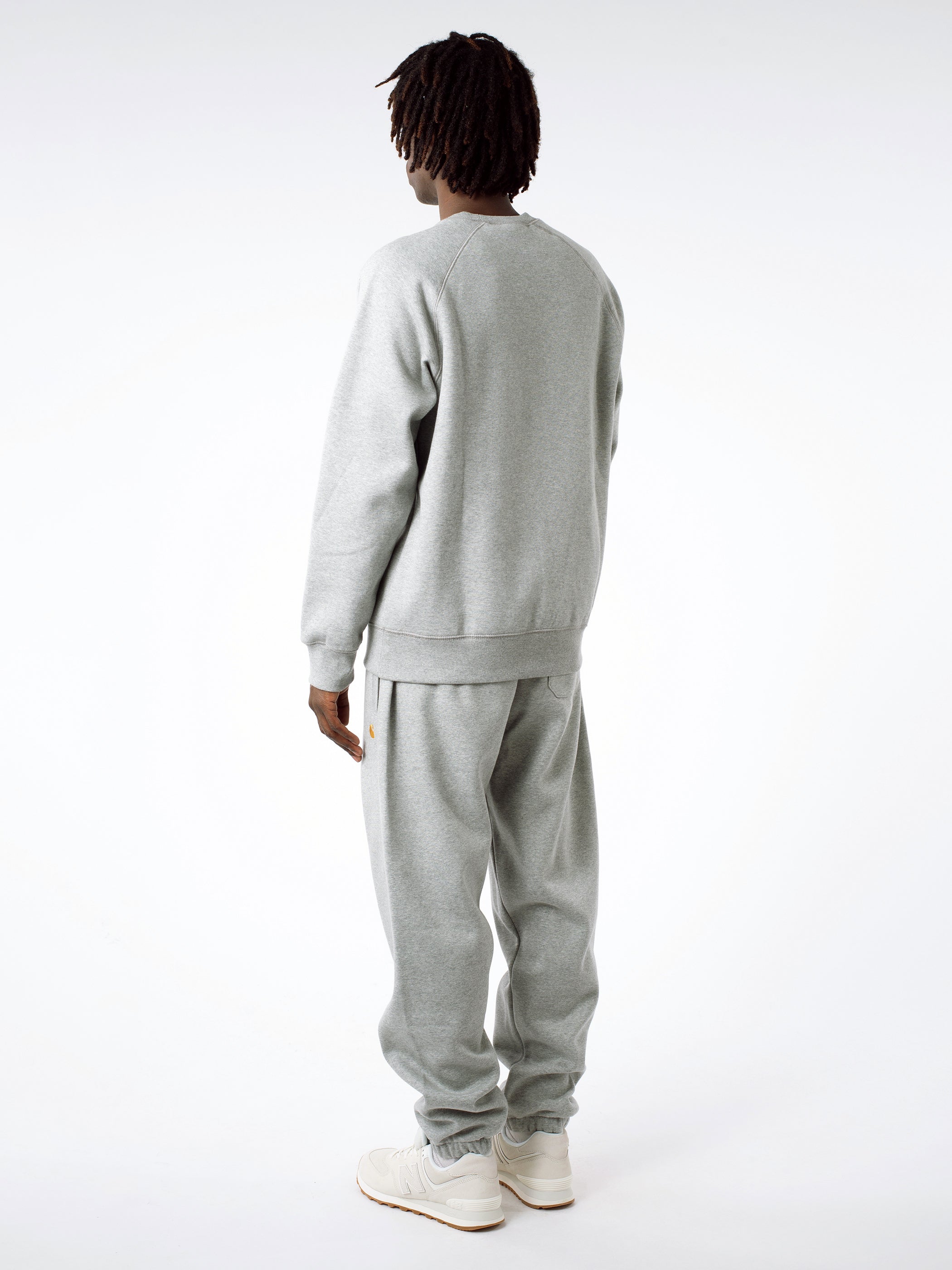 Chase Sweatshirt