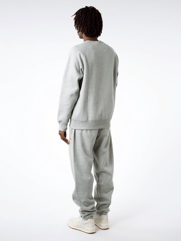 CHASE SWEATSHIRT