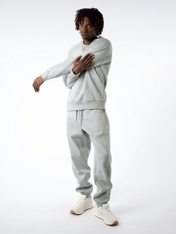 CHASE SWEATSHIRT