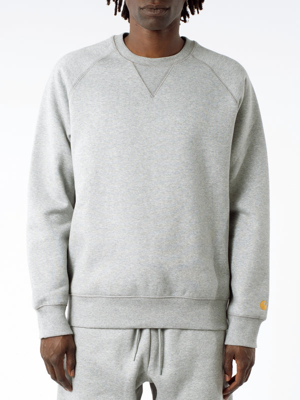 CHASE SWEATSHIRT