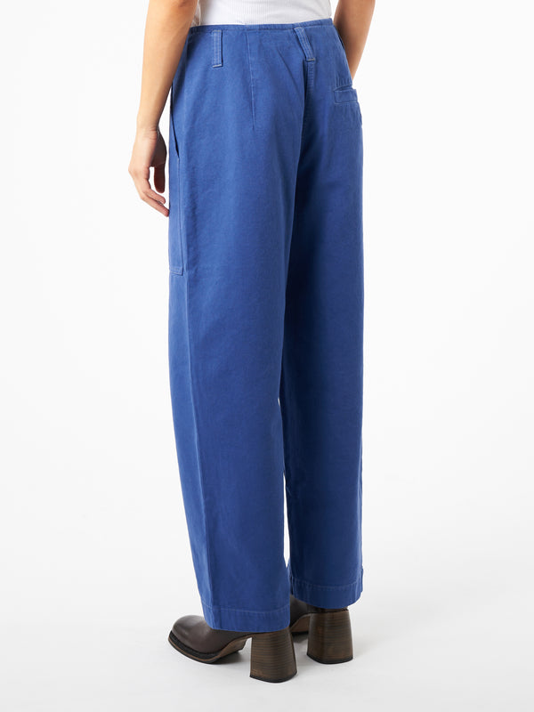 WORKWEAR TROUSERS