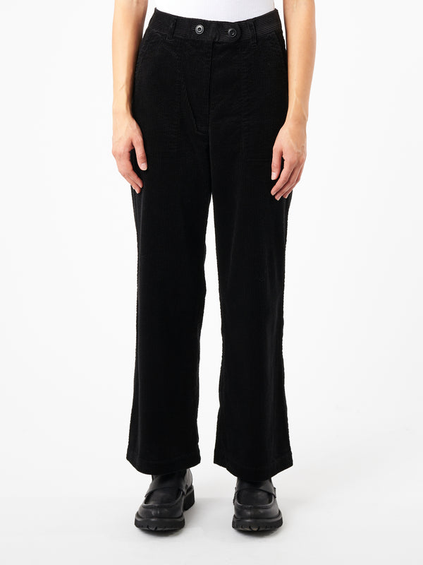 CAROLE PANT
