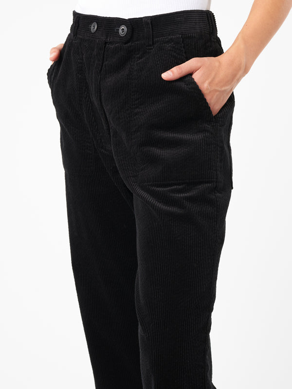 CAROLE PANT