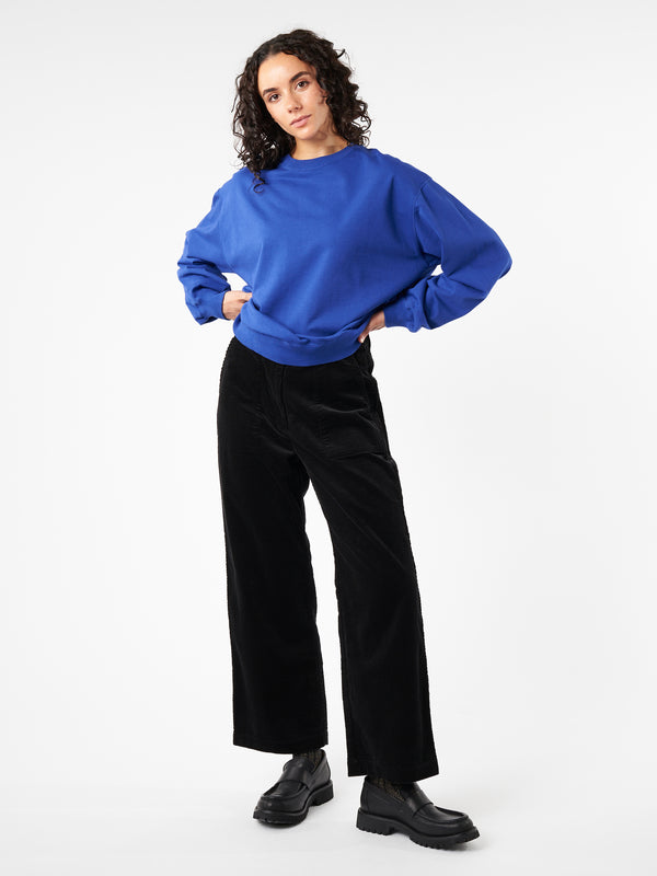CAROLE PANT