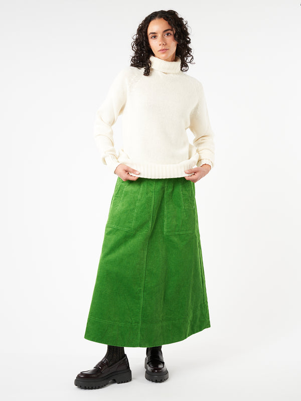 DOROTHY TURTLENECK