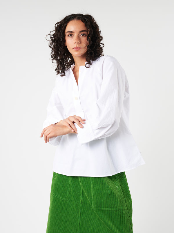 EASY SHIRT
