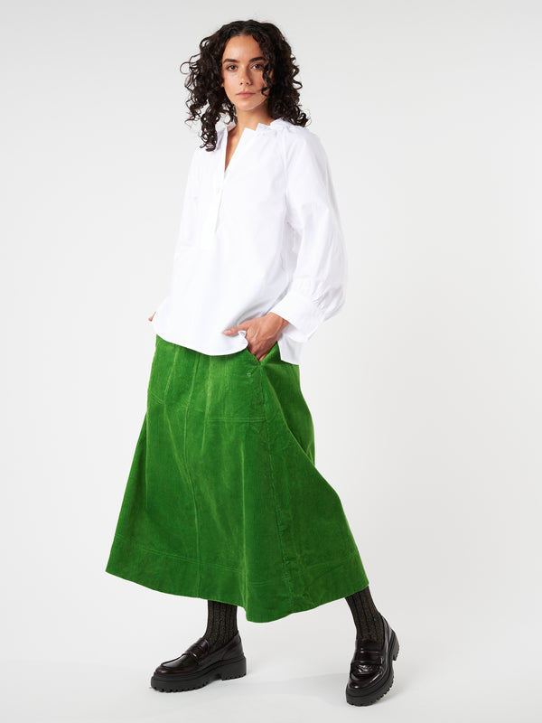 EASY SHIRT