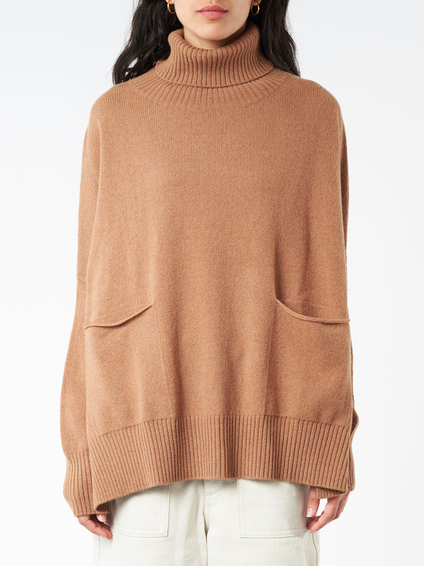 TURTLENECK