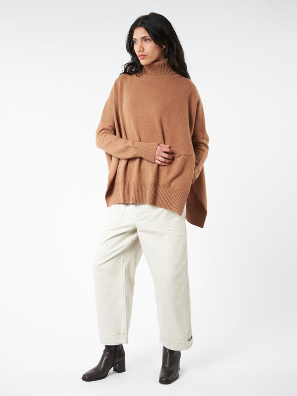 TURTLENECK