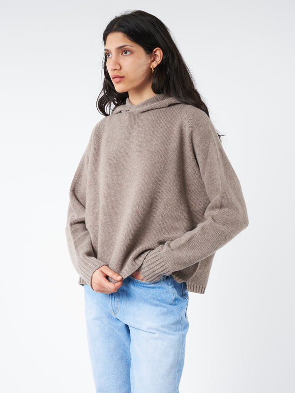HOODY