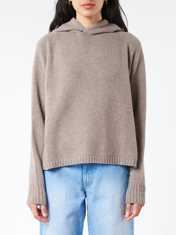 HOODY