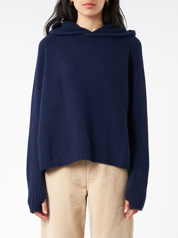 HOODY