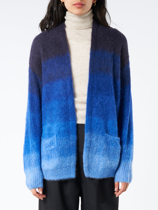 DANA CARDIGAN