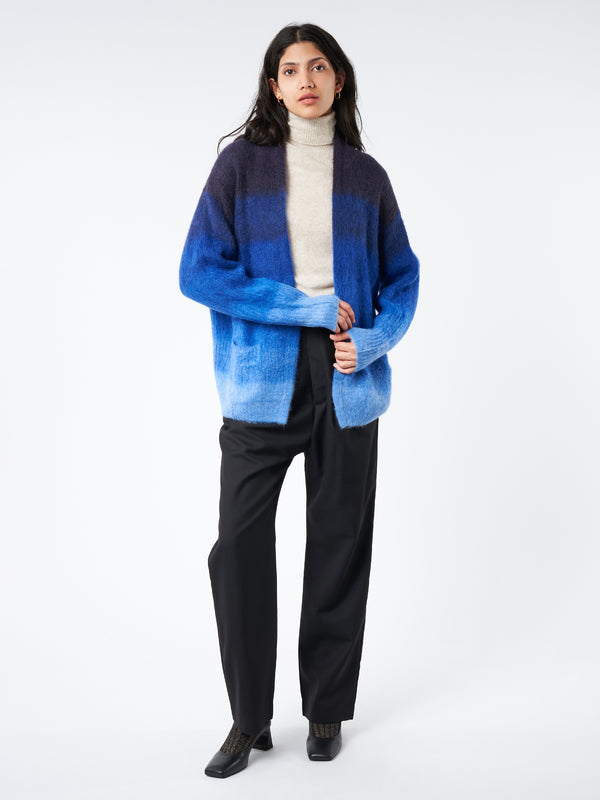 DANA CARDIGAN