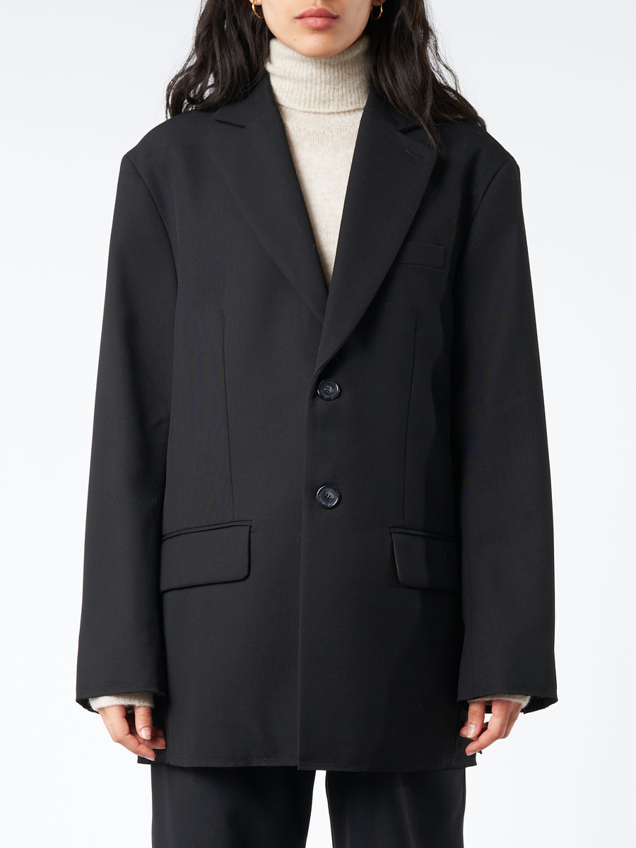 【APPLEBUM】 “The Message” Atelier Coat APPLEBUM】 “The Message” Atelier Coat