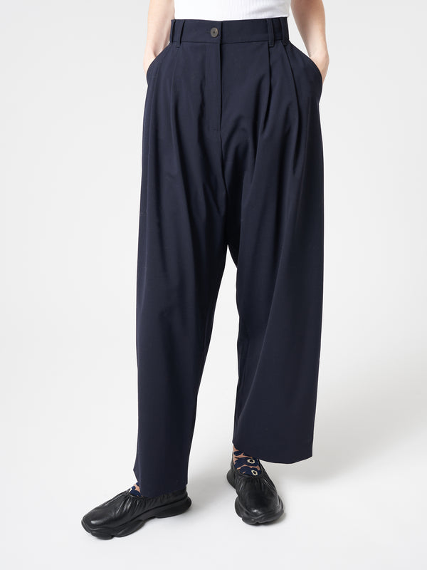 NIKA PANT