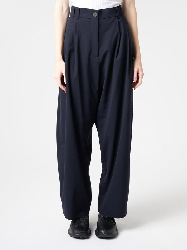 NIKA PANT