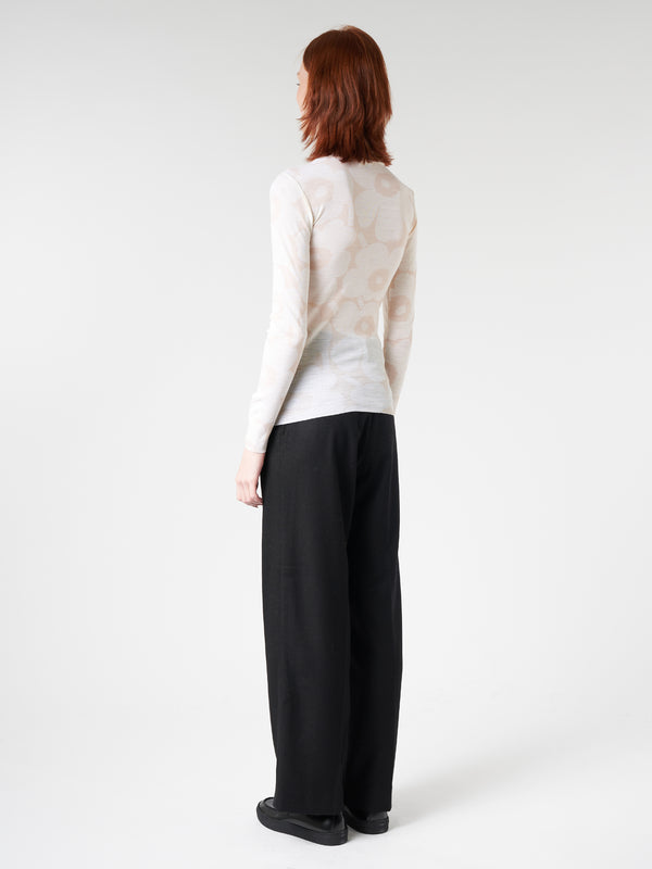VILINA UNIKKO TURTLENECK
