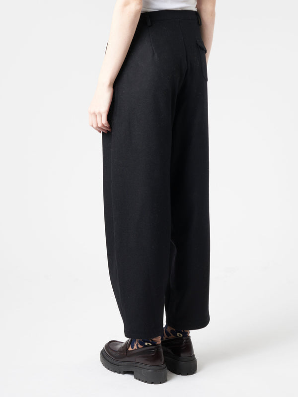 COUNTRY TROUSER
