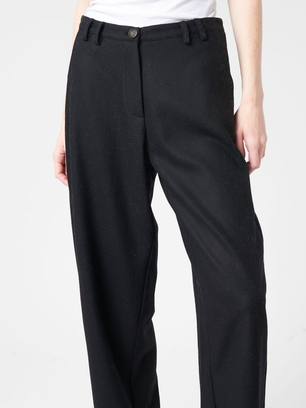 COUNTRY TROUSER