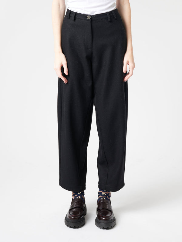 COUNTRY TROUSER