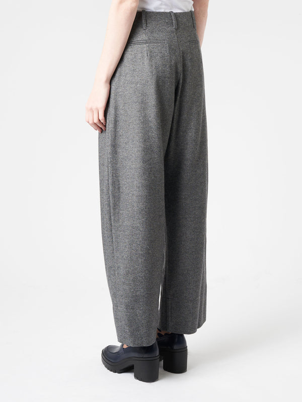 LOOPS TROUSER