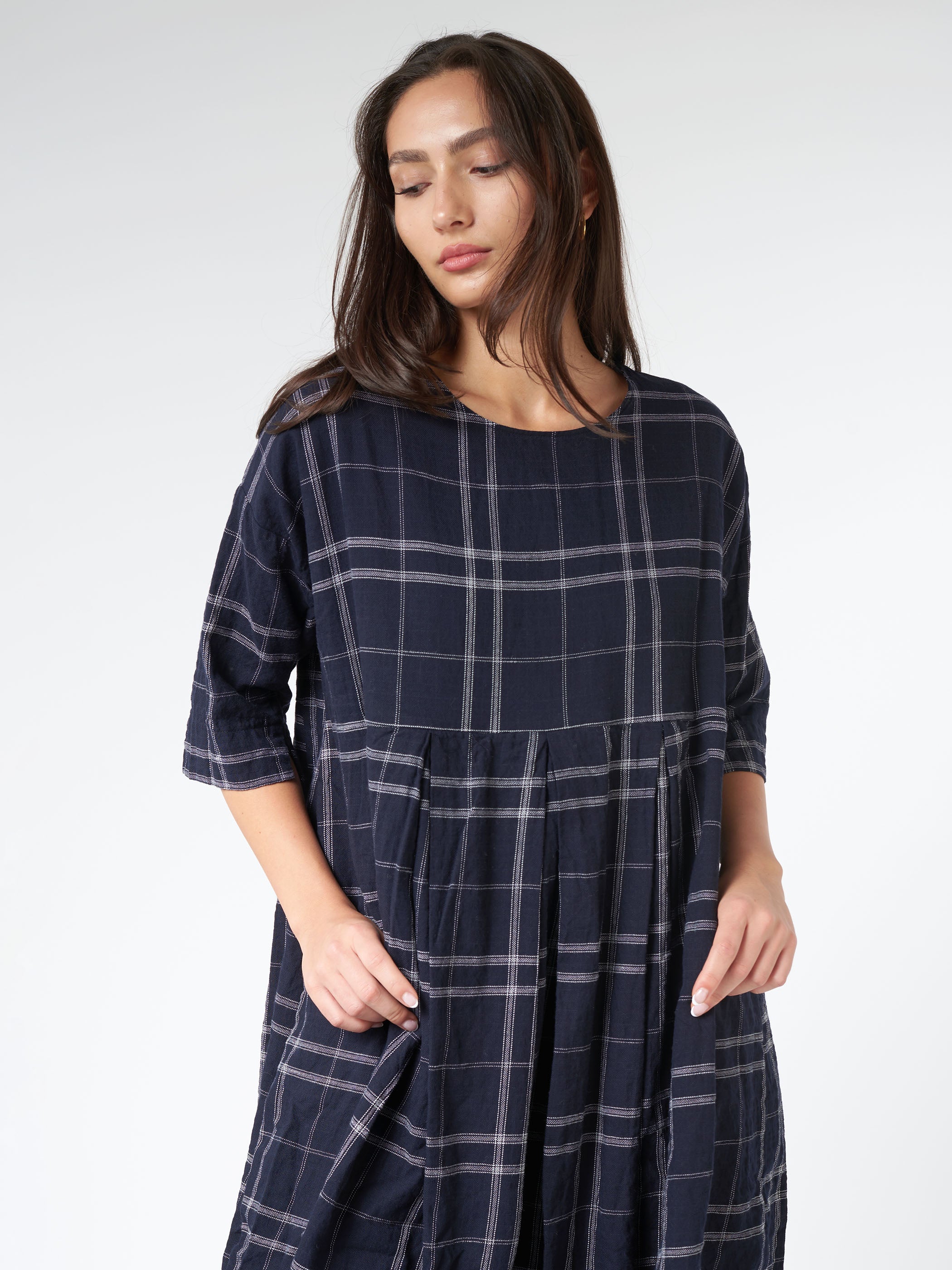 Demi Dress
