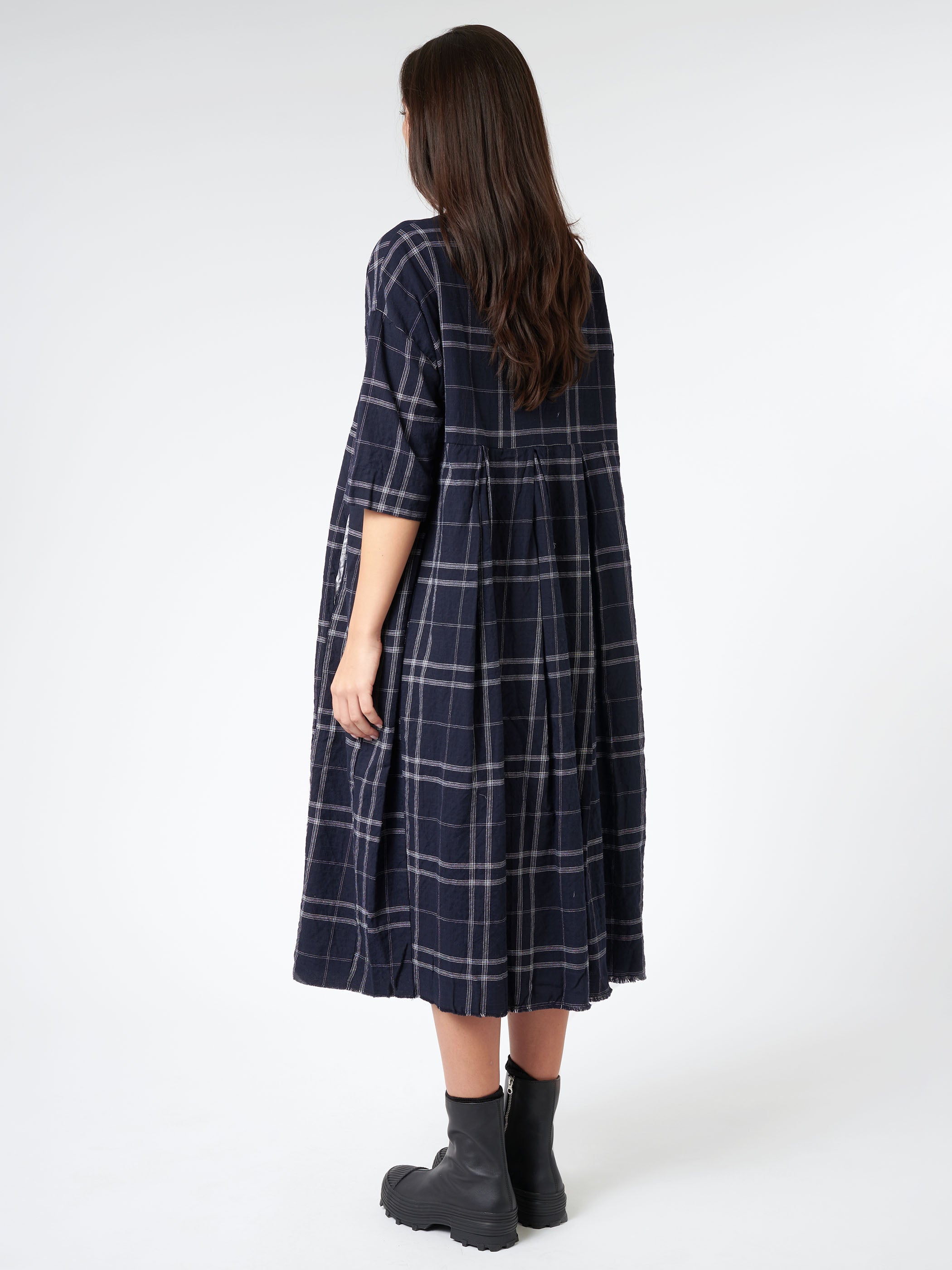 Demi Dress