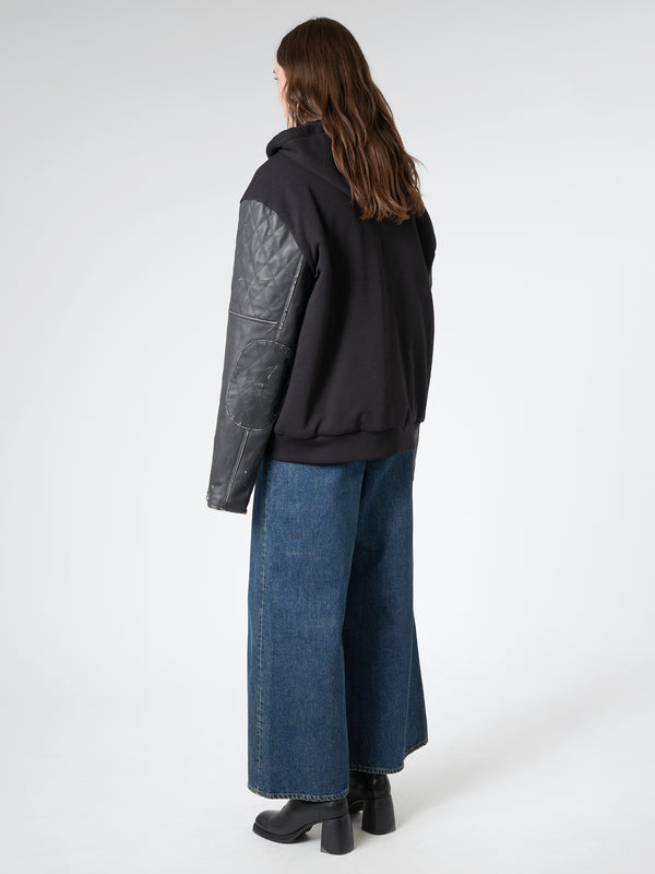 SPORTS JACKET