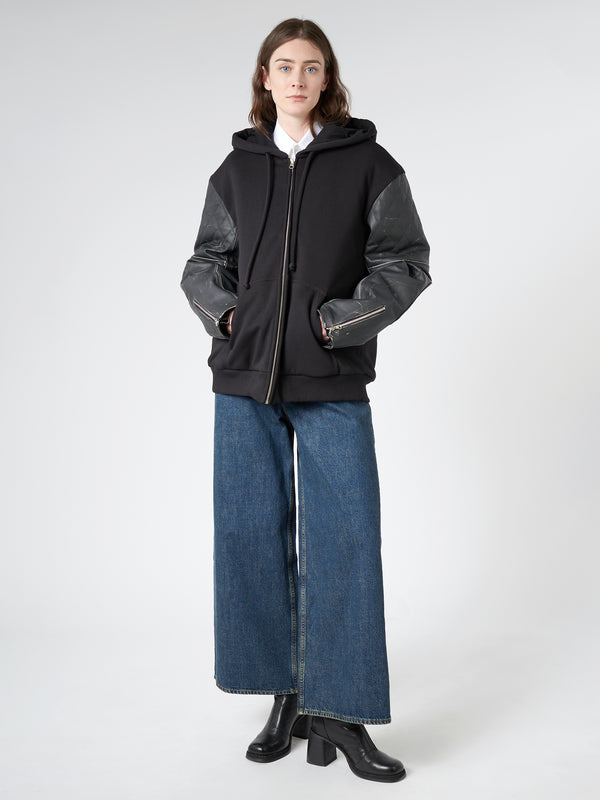 SPORTS JACKET