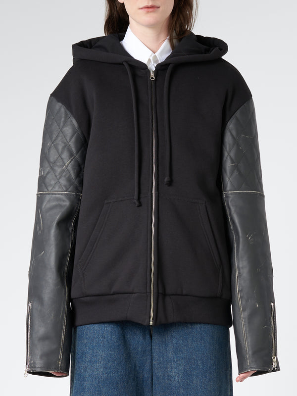 SPORTS JACKET