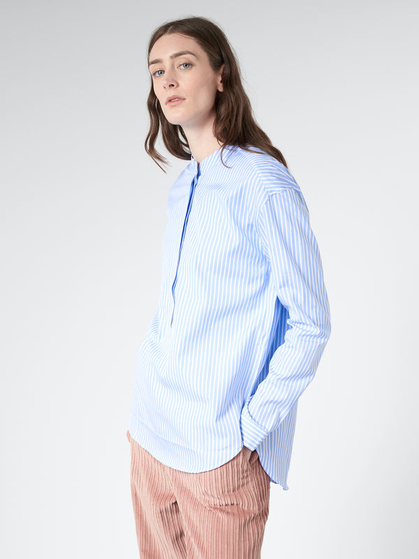 CLAUDIE