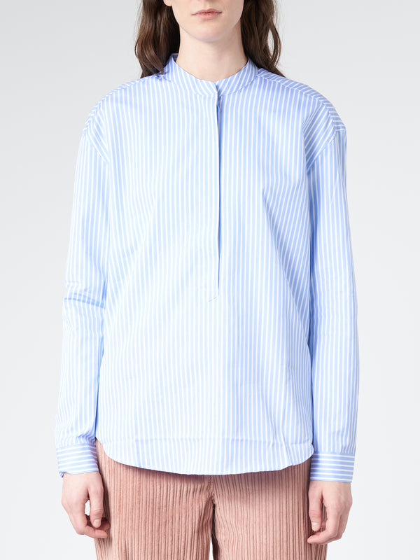 CLAUDIE