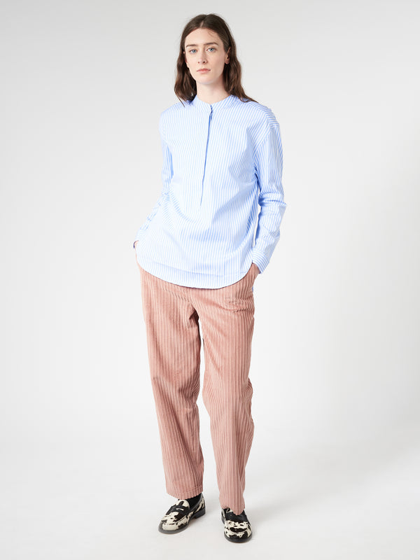 CLAUDIE