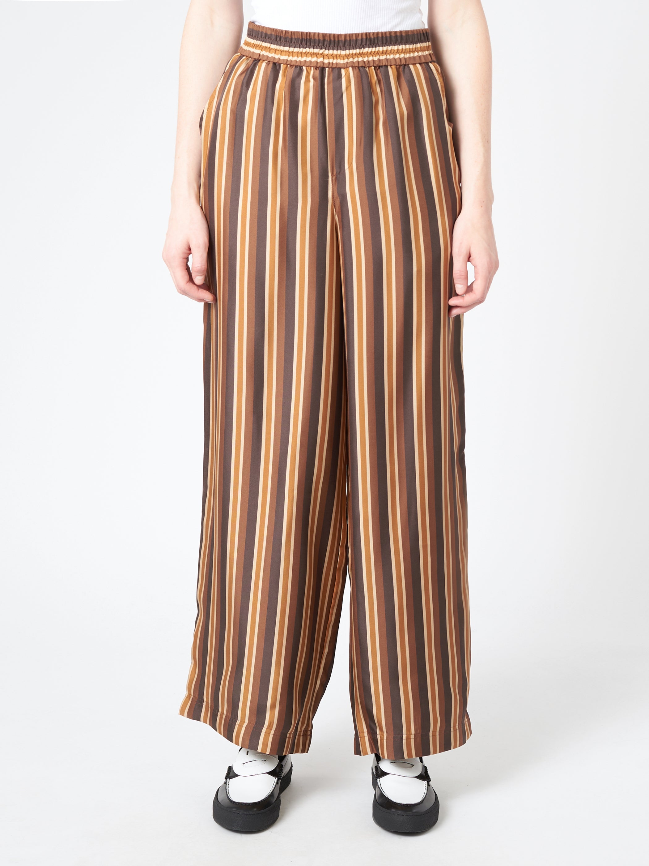 Rey Pant