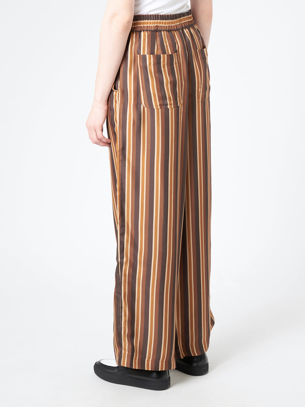 REY PANT