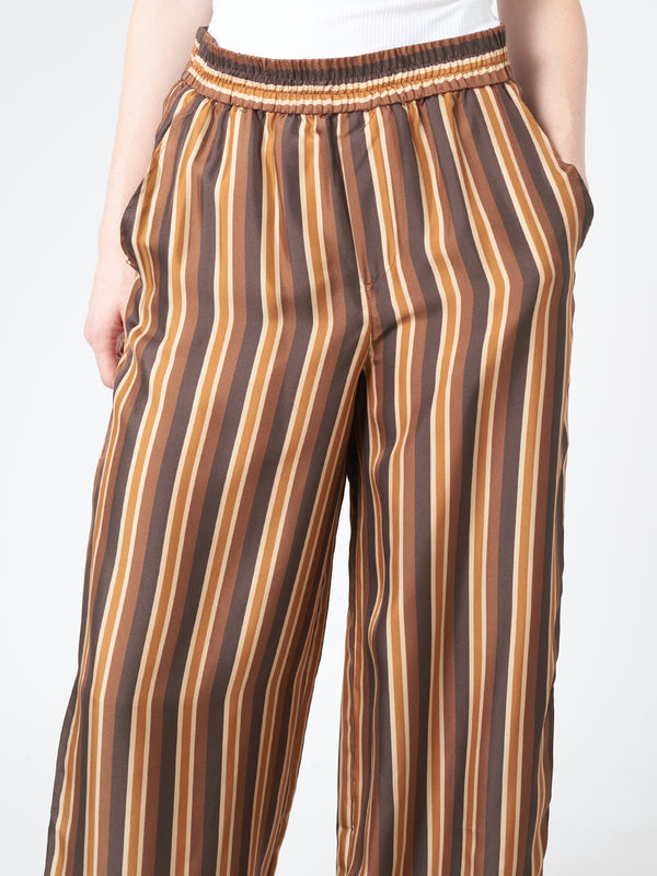 REY PANT