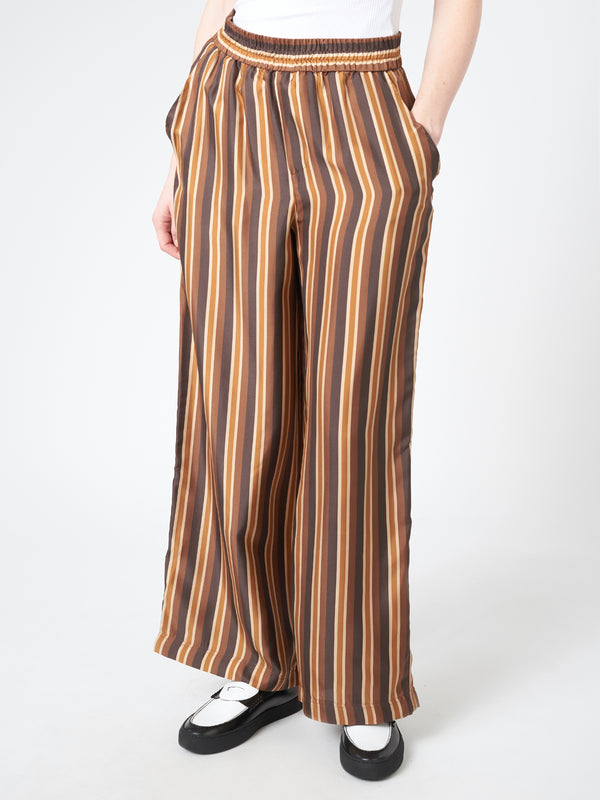 REY PANT