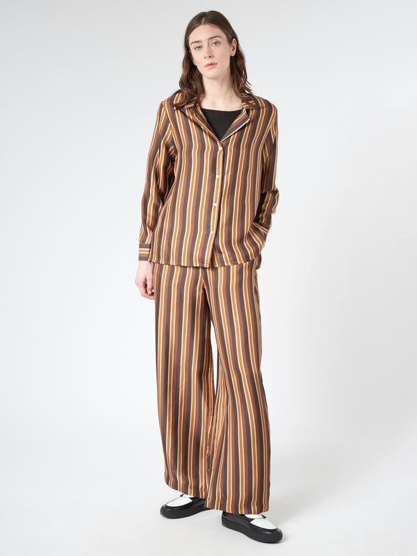 REY PANT
