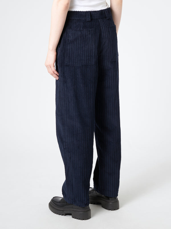RALLIA PANT