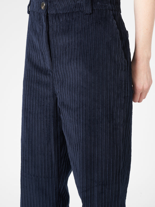 RALLIA PANT