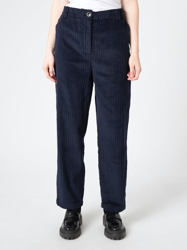 RALLIA PANT
